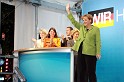 Wahl 2009  CDU   077